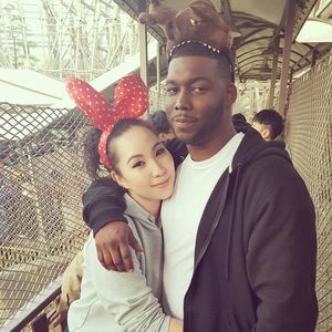 Meet your Posher, Pip